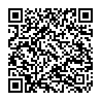 C&oacute;digo QR con el enlace al titular El Geoparque Las Loras recibirá a evaluadores de la UNESCO para revalidar su reconocimiento