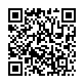 C&oacute;digo QR con el enlace al titular Feriantes