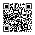 C&oacute;digo QR con el enlace al titular Ultramarinos Finos