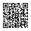 C&oacute;digo QR con el enlace al titular Esperando el porvenir