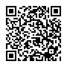 C&oacute;digo QR con el enlace al titular Pido la paz y la palabra