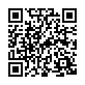 C&oacute;digo QR con el enlace al titular El país de las palabras