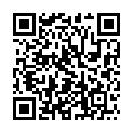 C&oacute;digo QR con el enlace al titular Recortes