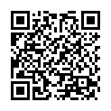 C&oacute;digo QR con el enlace al titular Cuerpo a tierra