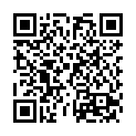 C&oacute;digo QR con el enlace al titular 600 tuits