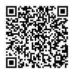 C&oacute;digo QR con el enlace al titular El Instituto Leonés de Cultura subvenciona la restauración de pendones y yugos de campanas
