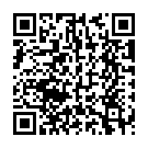 C&oacute;digo QR con el enlace al titular Se dejan un cordero en la puerta tras robar en un supermercado de León