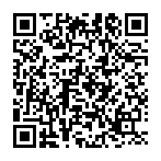 C&oacute;digo QR con el enlace al titular La Inmaculada de Ponferrada, el centro más antiguo del Bierzo creado para la educación de las mujeres