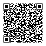 C&oacute;digo QR con el enlace al titular El Presidente de la Plataforma del Tercer Sector de Cyl invita a los empresarios de la Comunidad a marcar la X Solidaria