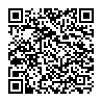 C&oacute;digo QR con el enlace al titular La primera Feria del Libro llenará de literatura La Vecilla este fin de semana