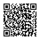 C&oacute;digo QR con el enlace al titular Del 'crush' al 'prime': los leoneses se someten al test millenial