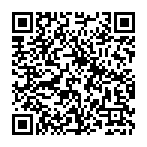 C&oacute;digo QR con el enlace al titular Ayudas de hasta 20.000 euros para la maternidad de mujeres deportistas