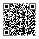 C&oacute;digo QR con el enlace al titular Cruz Roja León pone en marcha una campaña ante las altas temperaturas