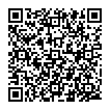 C&oacute;digo QR con el enlace al titular El Miteco destina 1,26 millones a 16 proyectos en Castilla y León para impulsar el empleo en zonas de Transición Justa