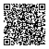 C&oacute;digo QR con el enlace al titular El PSOE de Toral de los Vados presenta alegaciones a la construcción de una planta fotovoltaica en Otero