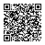 C&oacute;digo QR con el enlace al titular Miguel Merayo participará este fin de semana en el XLV Campeonato de España Infantil de Verano