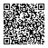 C&oacute;digo QR con el enlace al titular Una charla abordará en Villamanín el proyecto de restauración ambiental tras la Variante de Pajares