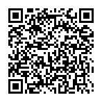 C&oacute;digo QR con el enlace al titular Los desafíos regionales para mantener el liderazgo en energías renovables