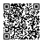 C&oacute;digo QR con el enlace al titular Un mapa diagnosticará la situación de la industria textil en León para potenciarla