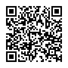 C&oacute;digo QR con el enlace al titular Estos son los proyectos que el Miteco financia para el empleo en zonas mineras