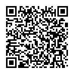 C&oacute;digo QR con el enlace al titular Transportes mejorará 600 kilómetros de carreteras en la provincia de León