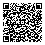 C&oacute;digo QR con el enlace al titular La Junta destina 3,7 millones a la mejora de los servicios públicos gestionados por los 38 municipios del Bierzo
