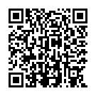 C&oacute;digo QR con el enlace al titular Raúl de la Hoz, nombrado portavoz adjunto del PP en el Parlamento Europeo