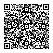 C&oacute;digo QR con el enlace al titular La Junta declara alerta de riesgo de incendios forestales por causas meteorológicas los días 18, 19 y 20 de julio en toda la Comunidad