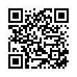 C&oacute;digo QR con el enlace al titular Una mañana