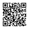 C&oacute;digo QR con el enlace al titular El Museo Casa Panero abre de nuevo sus puertas