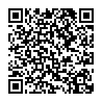 C&oacute;digo QR con el enlace al titular Tardeo en Aïtalas y el Lago Sahechores, un plan que no te puedes perder este verano 2024
