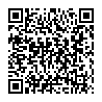 C&oacute;digo QR con el enlace al titular Aprueban 23,4 millones para modernizar el regadío del Alto Porma