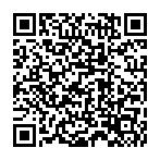 C&oacute;digo QR con el enlace al titular Cae cinco metros y le tienen que rescatar con una fractura de tobillo