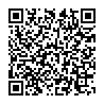 C&oacute;digo QR con el enlace al titular El teatro Bergidum de Ponferrada, en obras para mejorar la sala y el equipamiento técnico