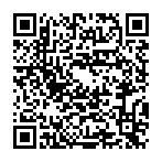 C&oacute;digo QR con el enlace al titular La Junta destina cerca de 500.000 euros a las obras del talud desprendido en la CL-631