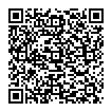 C&oacute;digo QR con el enlace al titular Fabero y San Pedro de Paradela denuncian el &ldquo;abandono y desamparo&rdquo; de la localidad en materia de comunicaciones
