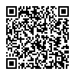 C&oacute;digo QR con el enlace al titular Más de 29 millones de euros para contrato de conservación de carreteras en El Bierzo