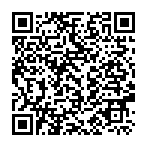 C&oacute;digo QR con el enlace al titular La Munera Gladiatora da el pistoletazo de salida a la festividad de Astures y Romanos