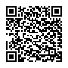 C&oacute;digo QR con el enlace al titular FOTOGALERÍA | Feria del Ajo de Santa Marina del Rey