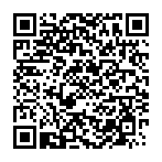 C&oacute;digo QR con el enlace al titular La Junta aprueba 23 millones para modernizar 45.000 hectáreas regadío de la Ribera Alta del Porma