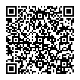 C&oacute;digo QR con el enlace al titular El Ministerio de Transportes adjudica por 44 millones la conservación de carreteras y autovías nacionales en León