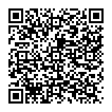 C&oacute;digo QR con el enlace al titular Sahagún vuelve a ser la capital de la arquitectura y desarrollo rural un verano más con 'Territorios Resistentes'