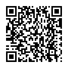 C&oacute;digo QR con el enlace al titular Eliecer sopla 100 velas en un homenaje especial