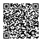 C&oacute;digo QR con el enlace al titular La decimoctava etapa del Tour, en directo