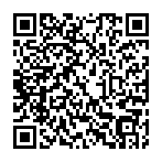 C&oacute;digo QR con el enlace al titular La Baña se prepara para vivir su clásica 'Subida de la pizarra'