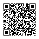 C&oacute;digo QR con el enlace al titular El equipo de balonmano de la ULE compite en los Juegos Europeos
