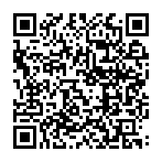 C&oacute;digo QR con el enlace al titular El Barça acelera por Nico Williams y Dani Olmo