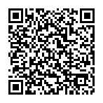 C&oacute;digo QR con el enlace al titular El CAR acoge la selección para el Mundial de gimnasia rítmica