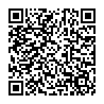 C&oacute;digo QR con el enlace al titular Kiko Rivera y Azúcar Moreno actuarán este verano en un pueblo de León