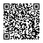 C&oacute;digo QR con el enlace al titular Confirmado el primer artista de las fiestas de San Froilán en León